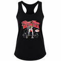 Fitness Mom Georgia Deadlift Gym Tank Women