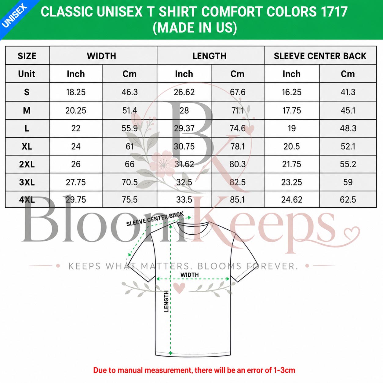 Comfort Colors She Blooms Working Mom Shirt, Floral Wildflower Mom Life T-Shirt